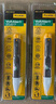 福祿克（FLUKE）2AC-C2 非接觸式試電筆 驗(yàn)電筆 測電筆 200-1000V 曬單實(shí)拍圖