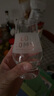 羅曼湖 Lomond 本源蘇格蘭單一麥芽威士忌40度700ml 香甜麥芽氣息 曬單實(shí)拍圖
