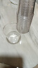 凌云鶴封酒專(zhuān)用膜套裝封酒貼茅臺塑縮膜封酒專(zhuān)用白酒封口膜密封熱縮膜 【10套】白酒熱縮膜飛天包裝套餐 【優(yōu)選材質(zhì)，封酒專(zhuān)用搭配】 曬單實(shí)拍圖