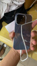 Apple iPhone 14 Pro【24期免息】 蘋果14Pro 國行5G全網(wǎng)通 蘋果二手手機 暗紫色【現(xiàn)貨速發(fā)】 【9成新】256G【限時特惠+三年店保+豪華禮包】 曬單實拍圖