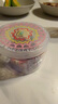 三麗鷗庫洛米鉛筆帽鉛筆套小學(xué)生一年級筆套鉛筆頭保護(hù)套幼兒園兒童卡通可愛創(chuàng)意筆帽蓋子洞洞鉛筆加長延長器 【升級材質(zhì)】全款5包不重復(fù)/共30個贈收納桶 曬單實拍圖