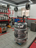 普利司通（Bridgestone）汽車輪胎 225/55R18 98H H/P SPORT AS 配套現(xiàn)代途勝 曬單實(shí)拍圖
