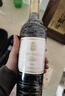 碧尚女爵酒莊（Chateau Pichon-Longueville Comtesse de Lalande）副牌干紅葡萄酒2021年750ml 名酒進(jìn)口紅酒 七夕禮物冰袋配送 曬單實(shí)拍圖