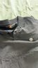 Timberland添柏嵐polo衫男士夏季新款戶(hù)外運動(dòng)通勤商務(wù)休閑純棉寬松短袖T恤 A6R29001/做舊款/曬圖退5 XL 185 曬單實(shí)拍圖
