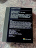 正版Windows11專業(yè)版系統(tǒng)u盤彩盒電腦重裝win10Pro優(yōu)盤64位零售版 win11專業(yè)版-中文簡體USB 一臺(tái)設(shè)備（1PC） 曬單實(shí)拍圖