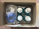 寶力殺電熱蚊香液組合4液+1加熱器兒童驅蚊水滅蚊防蚊液4瓶120晚 無(wú)味型4瓶+1器 曬單實(shí)拍圖
