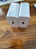 品勝（PISEN）【國標(biāo)3C認(rèn)證】120W充電器頭適用于華適配66W快充頭100W插頭閃充 【單頭】120W快充頭質(zhì)保一年 曬單實拍圖