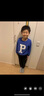 葵花健長按摩油青少年兒童高追高助力生長增高專用身體推拿溫通健脾 50ML*1瓶 曬單實(shí)拍圖