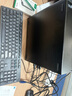 戴爾（DELL） Precision T3460小型迷你mini圖形工作站臺式機專業(yè)設計師臺式電腦主機定制 i5-14500【14核2.6G-5.0G】 16G/512G固態(tài)+2T/T400-4G【推 曬單實拍圖