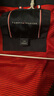 Tommy Hilfiger【可收納帽】出走都市25秋男裝風(fēng)衣款軟殼夾克/休閑立領(lǐng)外套 曬單實(shí)拍圖