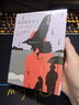 海邊的卡夫卡 村上春樹(shù)代表作品 林少華譯版 曬單實(shí)拍圖