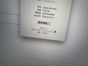 Apple/蘋果AI/2024MacBook Pro16英寸M4 Max(16+40核)128G 2T銀色納米玻璃筆記本電腦Z1FR000E9 曬單實拍圖