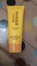 蒽菲蒽菲優(yōu)生骨膠原美白嫩膚護(hù)手霜100g嫩滑滋潤保濕補水男女兒童手霜 茉莉幽韻三只 曬單實拍圖