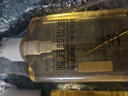雅芳（AVON）卸妝油臉部清爽清潔淡妝卸妝液學(xué)生護膚品秋冬 400ml 卸妝油 曬單實(shí)拍圖
