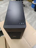 戴爾（DELL）【Precision T3680】【圖形工作站臺式機(jī)】14代i9-14900K丨64G丨1T固態(tài)+4T丨RTXA4000-16G顯卡 曬單實(shí)拍圖