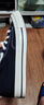 匡威（Converse）男女Chuck Taylor All Star 1970S帆布鞋162050C 43碼US9.5碼 曬單實(shí)拍圖
