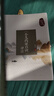 中醫臨床經(jīng)典評注叢書(shū)·《小兒藥證直訣》評注 曬單實(shí)拍圖