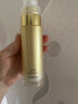 奧洛菲（OLEVA） 金潤(rùn)煥彩精華乳80ml 補(bǔ)水保濕乳液 曬單實(shí)拍圖