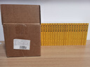 包郵 資治通鑒 中華書(shū)局 全20冊 原著(zhù)全集無(wú)刪減 胡三省注本 完整版繁體豎排版 司馬光 中國通史 Y 資治通鑒 中華書(shū)局 全20冊 曬單實(shí)拍圖