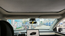 御霄特斯拉遮陽(yáng)簾modely/3電動(dòng)煥新版伸縮折疊車(chē)頂天幕防曬隔熱膜改裝 工廠直銷(xiāo)：ModelY單用遮陽(yáng)簾（一個(gè)也是批發(fā)價(jià)） 曬單實(shí)拍圖