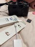 電駝蘋果14/13/15/16手機(jī)轉(zhuǎn)相機(jī)讀卡器TF/SD存儲卡iphone12/11轉(zhuǎn)換頭OTG讀取照片ipadair轉(zhuǎn)USB-C口監(jiān)控 蘋果15/16/安卓手機(jī)高速讀卡器【轉(zhuǎn)SD/TF卡 曬單實(shí)拍圖