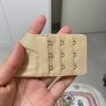 遐（HSIA）【小青提】七夕禮物無痕全罩杯大胸顯小文胸女 膚色 80E 曬單實拍圖