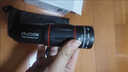 尼基科適用于vivox100ultra攝影套裝VIVO X100Ultra手機(jī)殼X100S PRO長(zhǎng)焦微距減光CPL偏振鏡頭 17mm長(zhǎng)焦鏡頭(高清變焦版) 曬單實(shí)拍圖