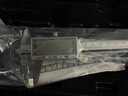 盛泰芯數顯游標卡尺高精度工業(yè)級不銹鋼小型電子測量工具油標卡尺150mm 曬單實(shí)拍圖
