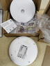 華為AirEngine5762-12企業(yè)級室內(nèi)/室外千兆吸頂/AP無線 wifi6接入點(diǎn)POE供電全屋WIFI覆蓋 AirEngine5762-12 曬單實(shí)拍圖