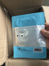 蒙度士（MdoC）男士專用清爽控油套裝凈油舒爽保濕深層清潔護膚組合 潔面+爽膚水+精華乳+面膜4片 曬單實拍圖