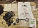 徠卡Leica D-lux7 X2 V-lux數(shù)碼相機(jī) 微單 單反相機(jī)二手相機(jī)二手微單二手徠卡相機(jī) 徠卡 V-LUX TYP114 95新 曬單實(shí)拍圖