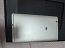 華為（HUAWEI）平板 M3 8.4寸 二手平板電腦 二手華為平板 日暉金 4G+64G WiFi+4G 曬單實拍圖