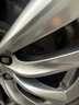 菲羅多（ferodo）陶瓷剎車(chē)片前片適用英菲尼迪EX25/G25/M25/Q70L/QX70 FDB4757-D 曬單實(shí)拍圖