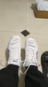 李寧（LI-NING）羽毛球鞋火箭鞋2.0男女款專業(yè)比賽訓(xùn)練運動鞋緩震舒適耐磨 曬單實拍圖