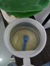 合生元（BIOSTIME）【官方直營】愛斯時光有機嬰幼兒奶進口粉2段350g 曬單實拍圖