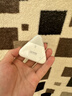 OLYSON適用蘋(píng)果手機讀卡器SD相機套件多合一OTG線(xiàn)USB3.0內存卡iPhone 16轉換器接頭iPad萬(wàn)TF單反CF多功能【蘋(píng)果+USB+Type-c接口】支持TF/SD卡USB3.0 曬單實(shí)拍圖