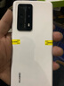 華為 HUAWEI P系列 二手手機(jī) 二手華為手機(jī) 顏色內(nèi)存查看質(zhì)檢報(bào)告 華為 P40 Pro+ 曬單實(shí)拍圖