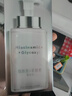 玉蘭油（OLAY）美白水爽膚水補(bǔ)水保濕提亮膚色煙酰胺抗糖精華水女士護(hù)膚品 250ml 曬單實(shí)拍圖