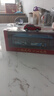 躍紀生北京公交合金車(chē)模八方達387路1:64福田歐輝新能源BJ6123SH EVCA-3 21路 祥云涂裝 曬單實(shí)拍圖