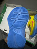 NIKE 耐克兒童籃球鞋字母哥聯(lián)名GIANNIS IMMORTALITY 4男女童運(yùn)動(dòng)鞋 FZ6733-301 28 【建議腳長(zhǎng)17cm】 曬單實(shí)拍圖