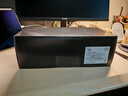 FEVM FA880 PRO AMD Ryzen銳龍R7 8845HS迷你主機(jī)帶Oculink獨(dú)顯擴(kuò)展微型游戲MINI AI PC電腦 FA880 PRO（國(guó)標(biāo)小電源）+WIFI6 32G內(nèi)存/2TB 曬單實(shí)拍圖