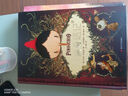 經(jīng)典名著(zhù)（安徒生童話(huà)選集+木偶奇遇記（新）+彼得·潘）套裝全3冊 曬單實(shí)拍圖