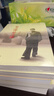 之江新語+知之深愛之切+干在實處走在前列+擺脫貧困（全套4冊） 習近平地方建設4本套 習近平系列黨政閱讀用書 曬單實拍圖