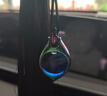 卡杰（Carq）卡杰 CARQ汽車(chē)香水掛件車(chē)載香薰車(chē)用香水汽車(chē)用品火龍珠-古龍 - 火龍珠巴黎世家 曬單實(shí)拍圖