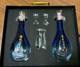 白水杜康盛世典藏龍運(yùn)當(dāng)頭52度500ML*2瓶濃香型白酒高端手提禮盒送酒具 52度 500mL 2瓶 手提禮盒贈(zèng)酒具 曬單實(shí)拍圖