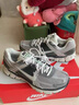 耐克【滔搏運(yùn)動(dòng)】NIKE女子W NIKE ZOOM VOMERO 5休閑鞋 FB8825-001 37.5 曬單實(shí)拍圖