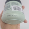 GOTUKOLA狗頭發(fā)膜角蛋白發(fā)根綠膜250ml控油蓬松護(hù)發(fā)素生日禮物 曬單實拍圖