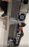 戴爾（DELL）服務(wù)器主機(jī)R740/R750XS 2U機(jī)架式服務(wù)器虛擬化主機(jī) DeepSeek本地化部署 GPU顯卡 深度學(xué)習(xí) R750XS 1*銀牌4310 12核24線程 16G內(nèi)存丨2*2TB桌 曬單實(shí)拍圖