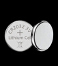血糖儀專(zhuān)用紐扣電池，大容量電池CR2032適用于三諾等各種血糖測試儀 血糖儀專(zhuān)用紐扣電池（拍一發(fā)三） 血糖儀專(zhuān)用紐扣電池（拍一發(fā)三） 曬單實(shí)拍圖
