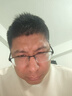 華為MatePad Pro 10.8/12.2/12.6/13.2 二手平板電腦 5G鴻蒙辦公游戲 10.8 麒麟990 6+128G 全網(wǎng)通 99成新 曬單實拍圖